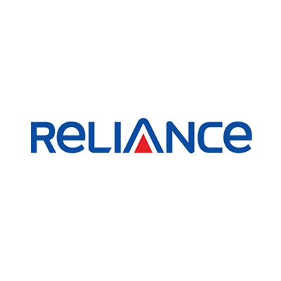 Reliance communications Ltd's logo