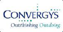 Convergys india services private limited's logo