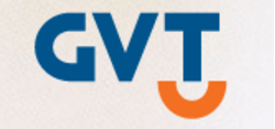 Global Village Telecom's logo