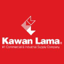 Kawan Lama Corporate's logo