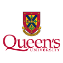 Queen's EQUIS lab's logo