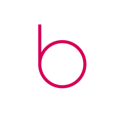 BetterWorks's logo