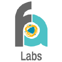 FA Labs's logo