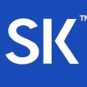 Skykode LLC's logo