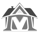 MIMV's logo
