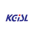 KGISL's logo