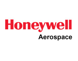 Honeywell Aerospace's logo
