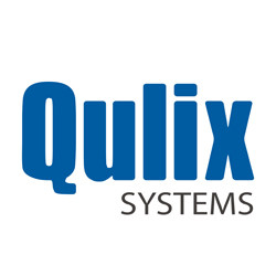 Qulix Systems's logo