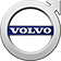 Volvo Cars's logo