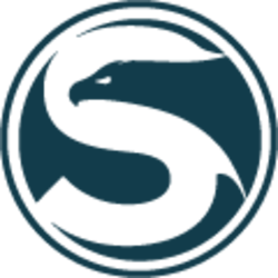 ShipHawk's logo