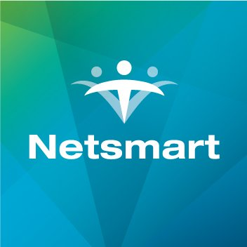 Netsmart Technologies's logo