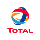 Total E&amp;P Nigeria's logo