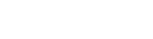SCOUPY's logo