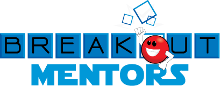 Breakout Mentors's logo