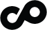 Codeplayground's logo