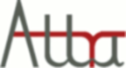 Attra Infotech Pvt Ltd's logo