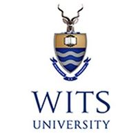 University of the Witwatersrand's logo