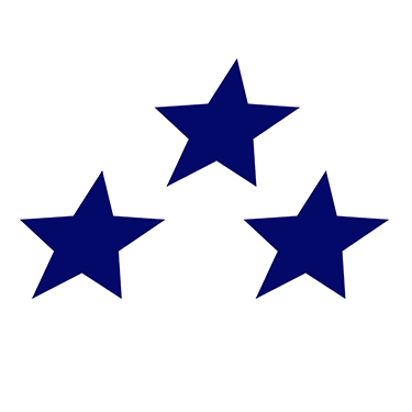 TrafficStars's logo