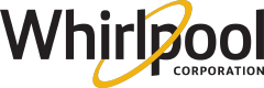 Whirlpool's logo