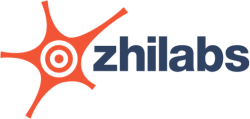 Zhilabs's logo