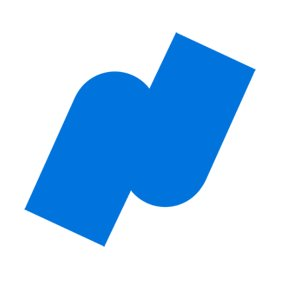 Namely's logo