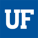 University of Florida's logo