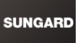 SunGard's logo
