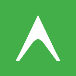 AppDynamics's logo