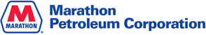 Marathon Petroleum Corporation's logo
