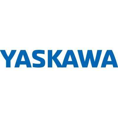 Yaskawa's logo