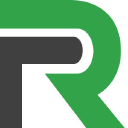 TrackRevenue's logo