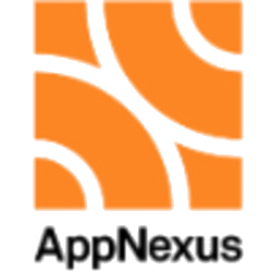 AppNexus's logo