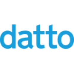 Datto's logo
