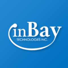 InBay Technologies's logo
