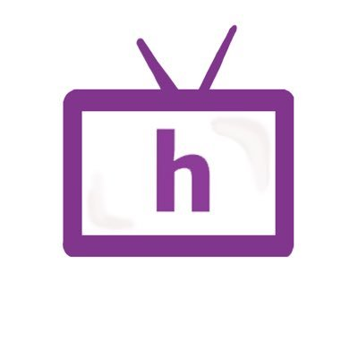 Happinin LLC's logo