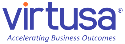 VirtusaPolaris Software Services Pvt Ltd.'s logo