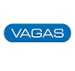 Vagas's logo
