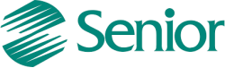 Senior's logo