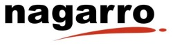 nagarro software private limited's logo