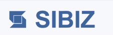 Sibiz's logo