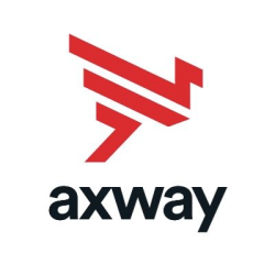 Axway Inc's logo