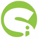 Sportz Interactive's logo