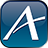 Amphora Inc.'s logo