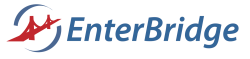EnterBridge Technologies's logo