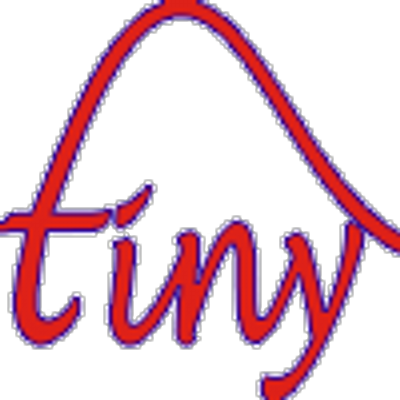 Tiny Controls Pvt Ltd's logo