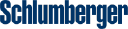 Schlumberger's logo