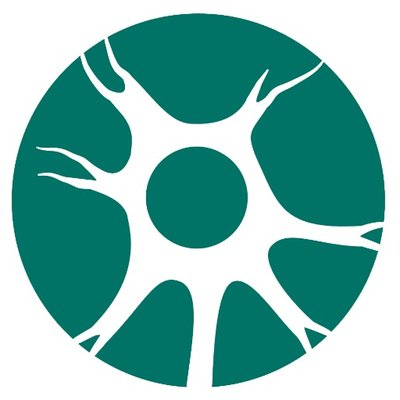 Max Planck Florida Institute for Neuroscience's logo