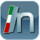 InItalia.it's logo