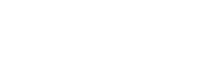 Dioma.pl's logo