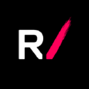 Rush Digital's logo